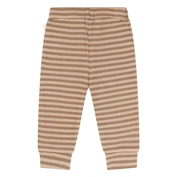 Flinq Newborn baby jongens broek